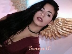 Susana_10