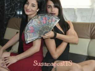 SusanagoatTS