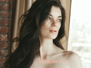 Susanarox