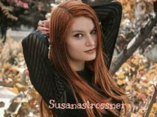 Susanastrossner