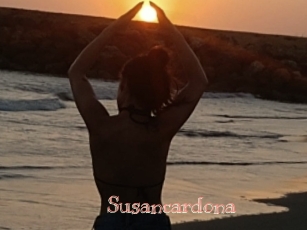 Susancardona