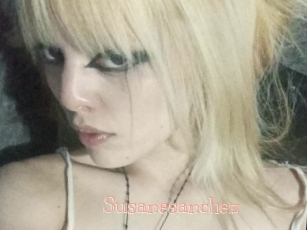 Susanesanchez
