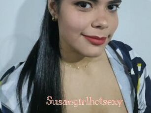Susangirlhotsexy