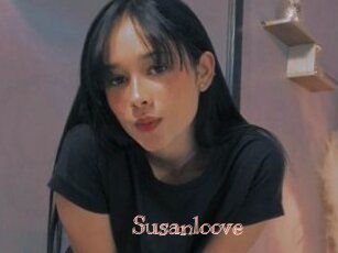Susanloove