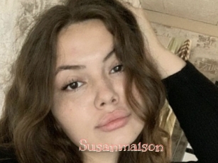Susanmaison