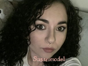 Susanmodel
