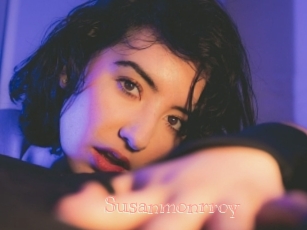 Susanmonrroy