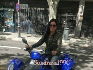Susanna1990