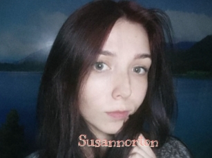Susannorton