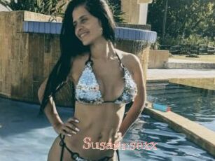 Susannsexx