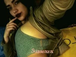 Susanxnx