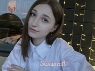 Susasmit