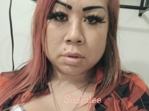 Sushilee