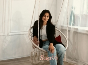 Susi96