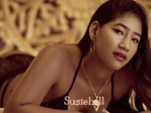 Susiehall
