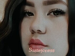 Susiejoness