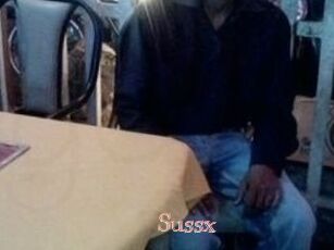 Sussx