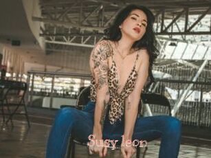 Susy_leon