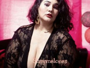 Susymelones