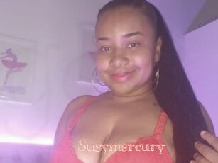 Susymercury