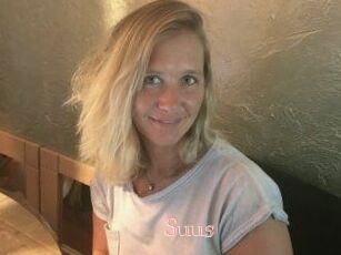 Suus