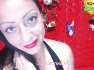 Suzannehot