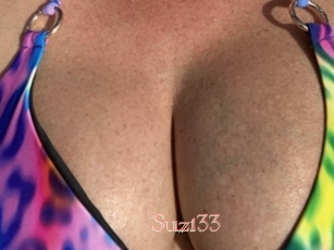Suzi33