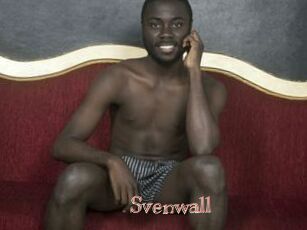 Svenwall