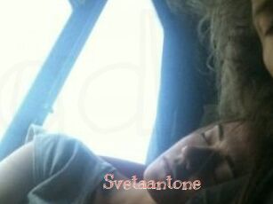 Svetaantone
