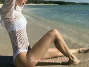Sweeee_body99