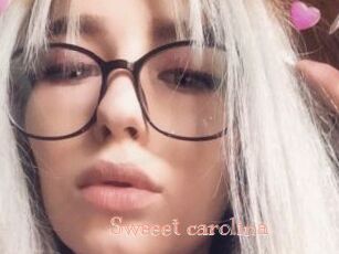 Sweeet_carolina