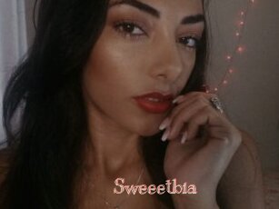 Sweeetbia