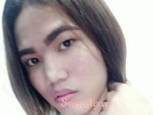 Sweeetguy