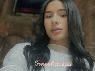 Sweeetmaiaa