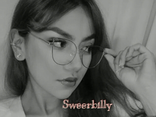 Sweerbilly
