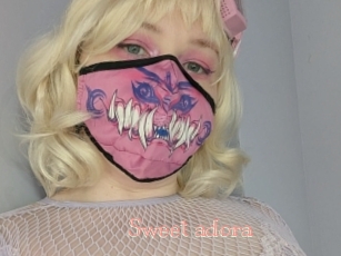 Sweet_adora