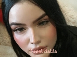 Sweet_dalila