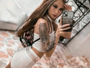 Sweet_joke