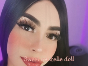 Sweet_michelle_doll