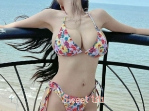 Sweet_titi