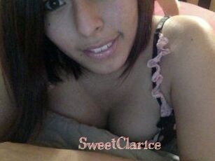 SweetClarice