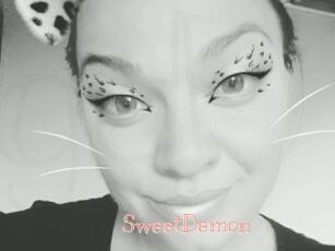SweetDemon