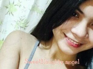 SweetNaughty_angel