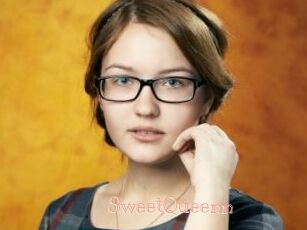 SweetQueenn