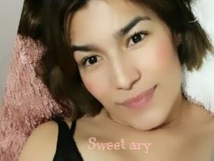 Sweet_ary