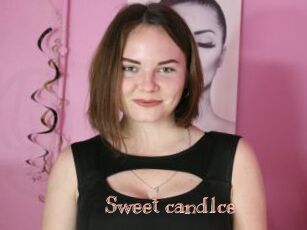 Sweet_cand1ce