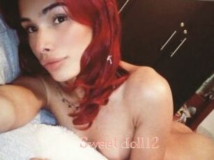 Sweet_doll12