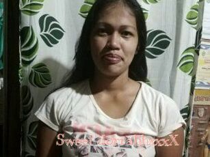 Sweet_dorrahhxxxX