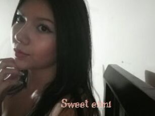 Sweet_eimi
