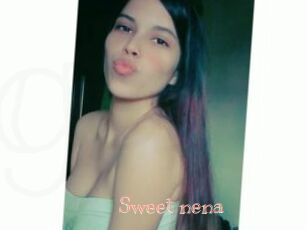 Sweet_nena